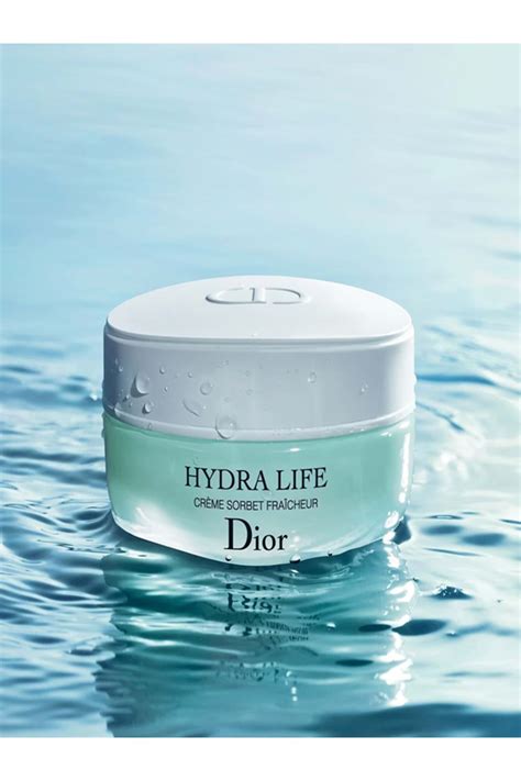 dior hydra life nemlendirici|dior hydra life perfume.